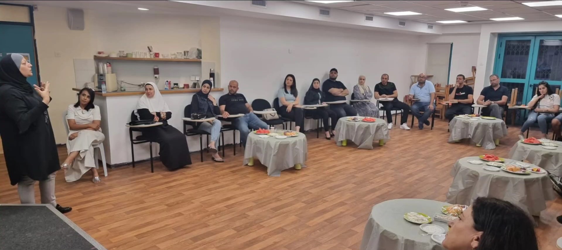 WhatsApp Video 2023-06-15 at 3.28.09 PM.mp4_snapshot_00.18_[2023.06.15_15.45.43].jpg